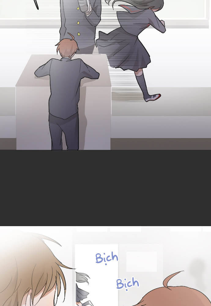 Hoa Cánh Sao Chap 24 - Next Chap 25