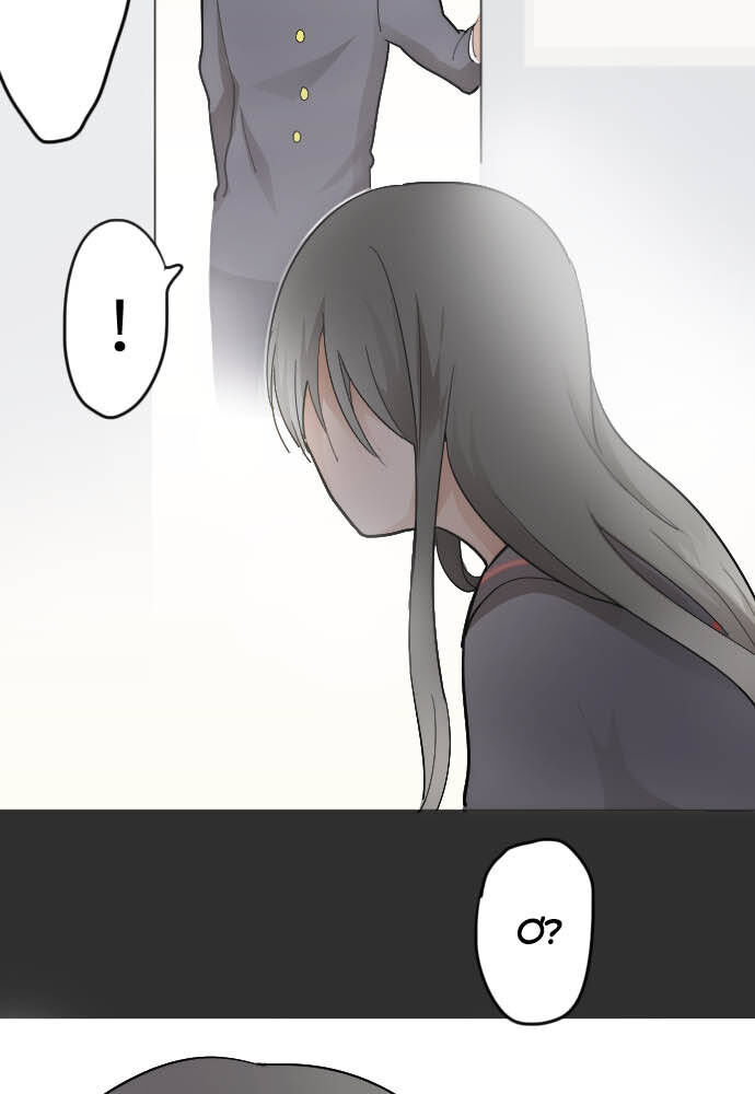 Hoa Cánh Sao Chap 24 - Next Chap 25