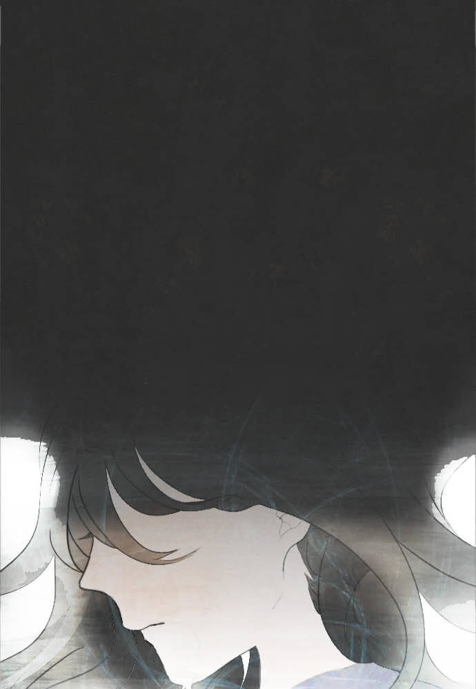 Hoa Cánh Sao Chap 3 - Next Chap 4