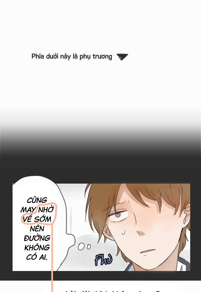 Hoa Cánh Sao Chap 3 - Next Chap 4