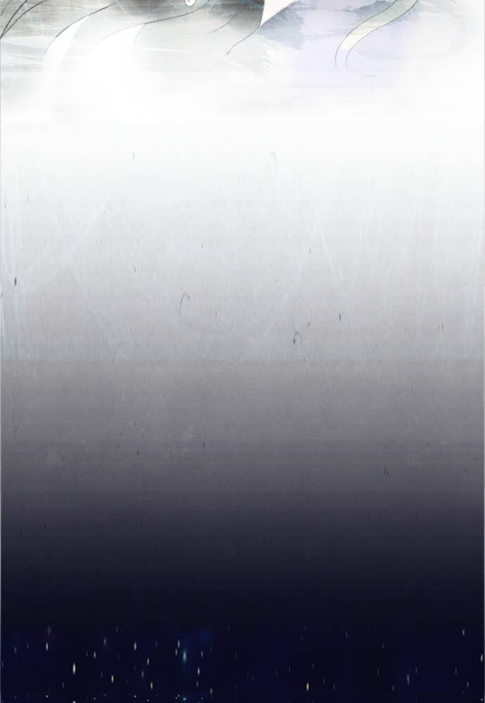 Hoa Cánh Sao Chap 3 - Next Chap 4