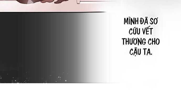Hoa Cánh Sao Chap 30 - Next Chap 31