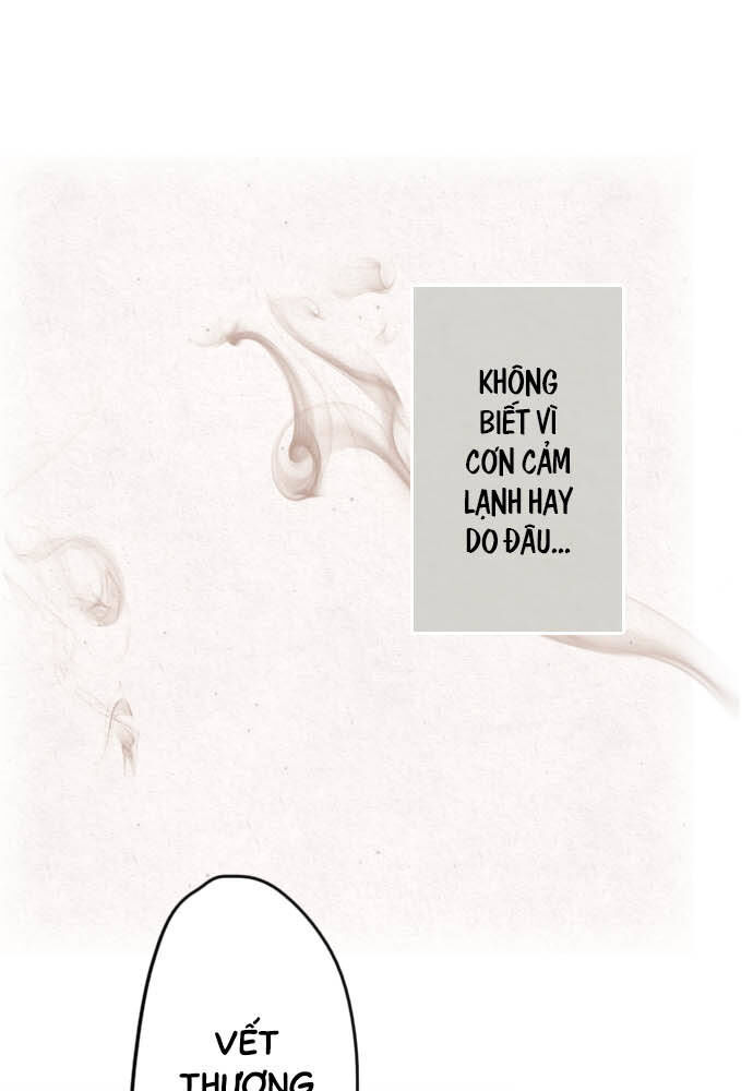 Hoa Cánh Sao Chap 30 - Next Chap 31