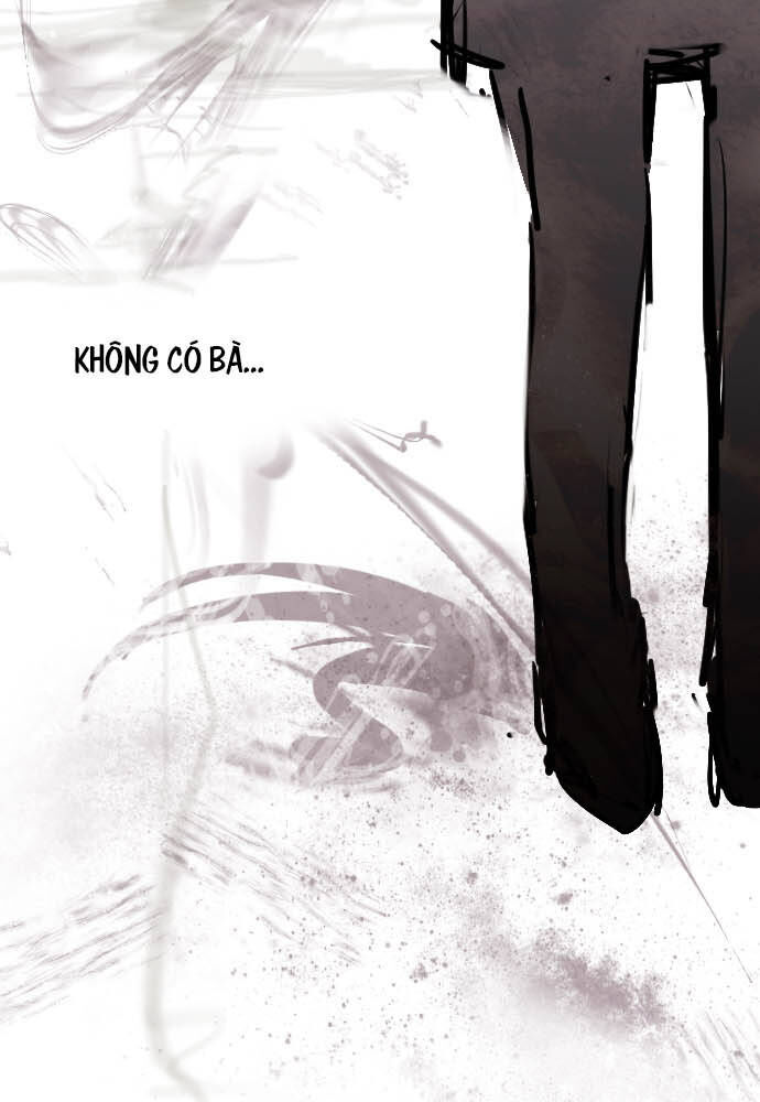 Hoa Cánh Sao Chap 30 - Next Chap 31