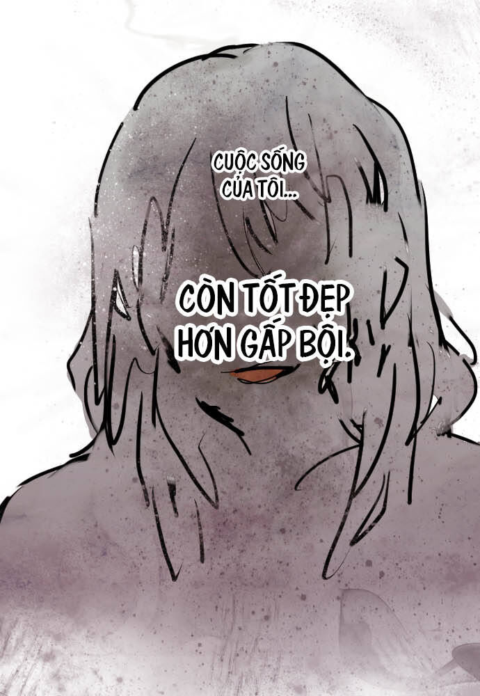 Hoa Cánh Sao Chap 30 - Next Chap 31