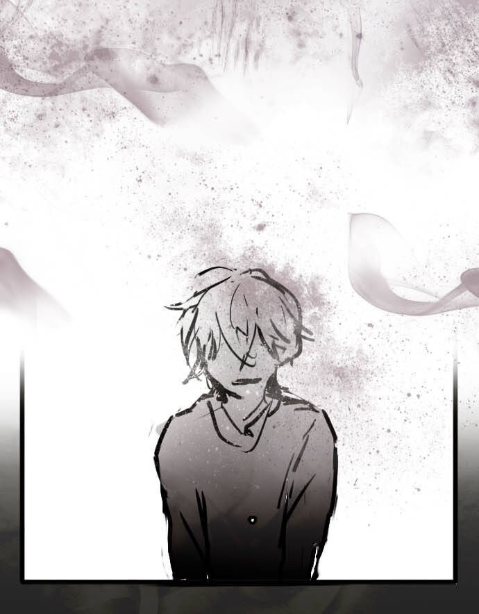 Hoa Cánh Sao Chap 30 - Next Chap 31