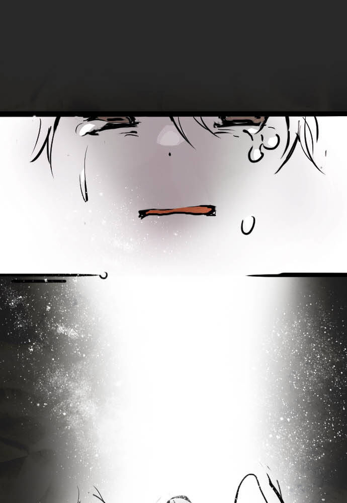 Hoa Cánh Sao Chap 30 - Next Chap 31