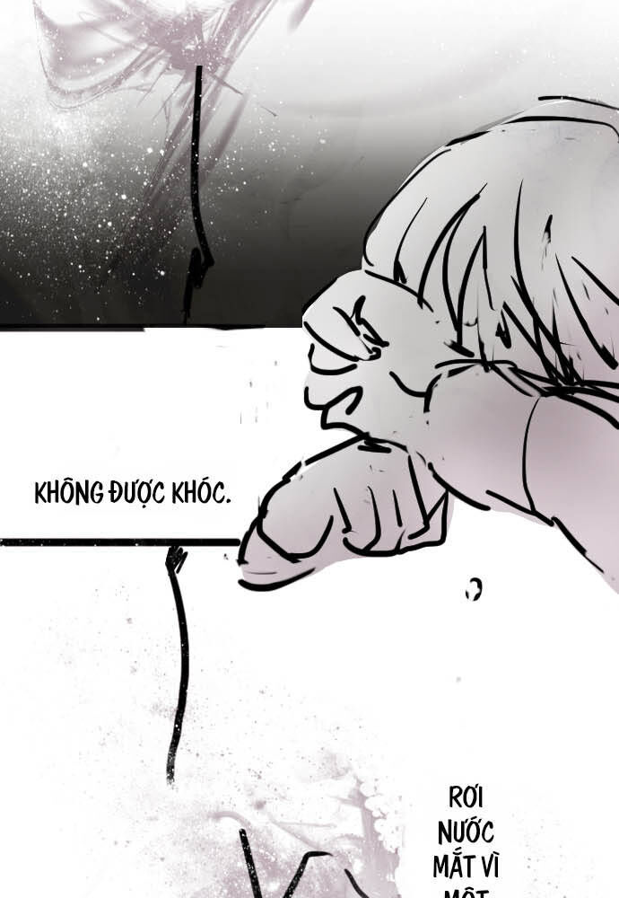 Hoa Cánh Sao Chap 30 - Next Chap 31