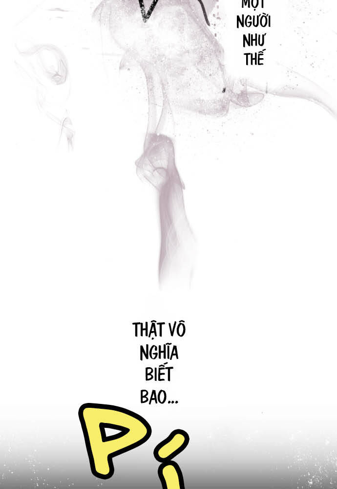 Hoa Cánh Sao Chap 30 - Next Chap 31