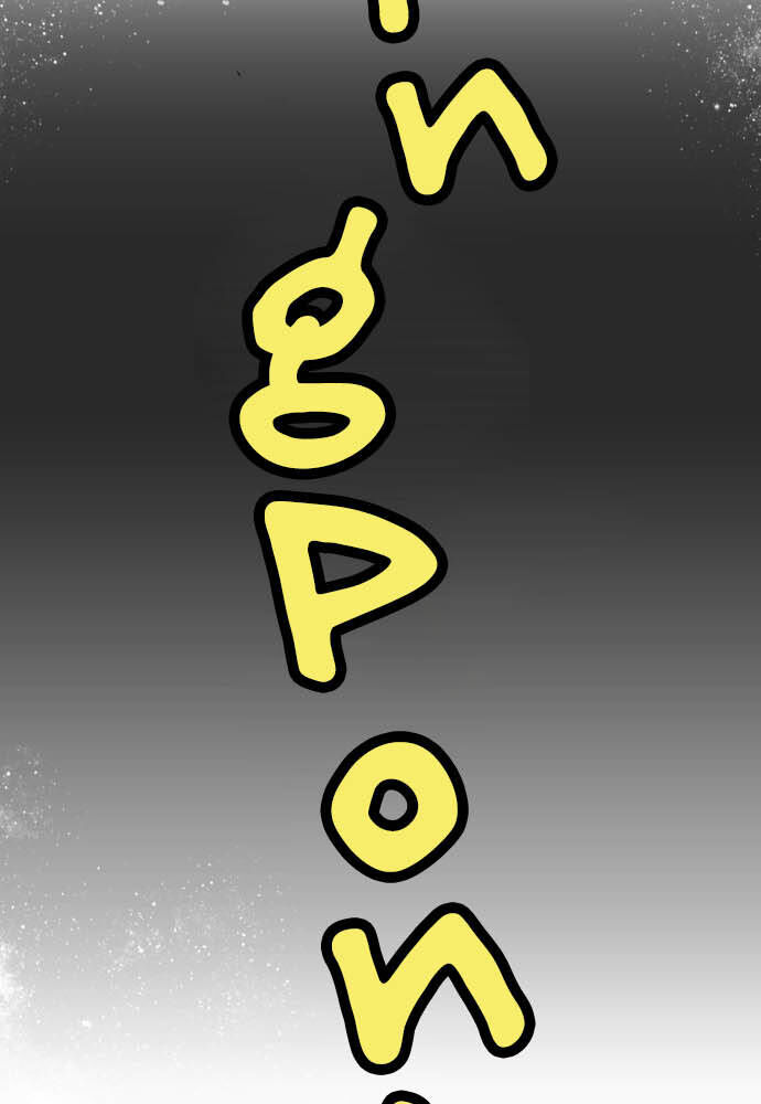 Hoa Cánh Sao Chap 30 - Next Chap 31