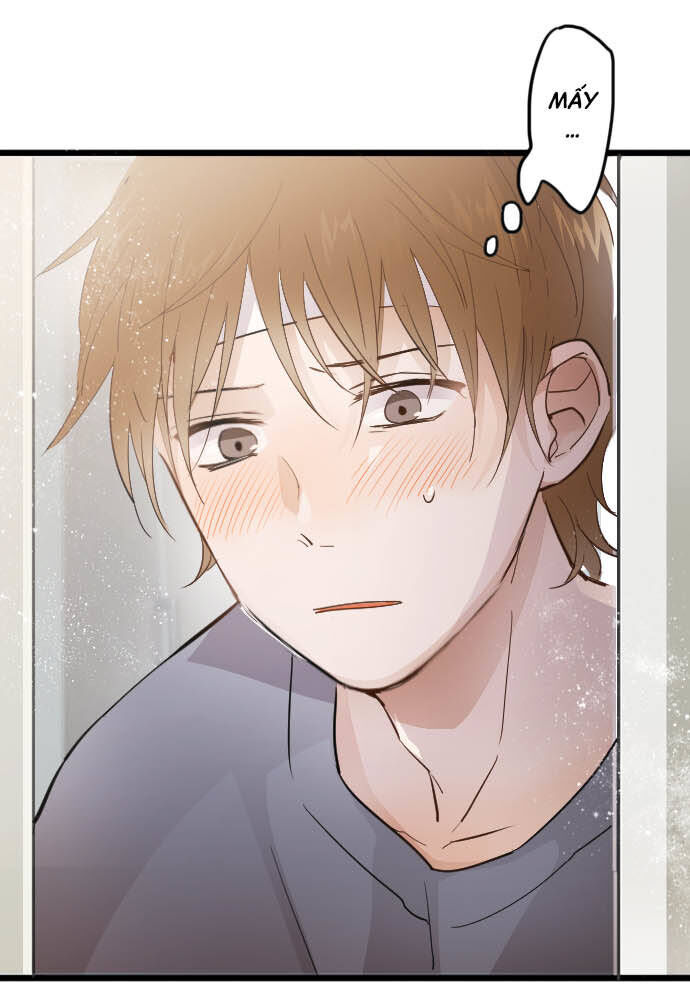 Hoa Cánh Sao Chap 30 - Next Chap 31