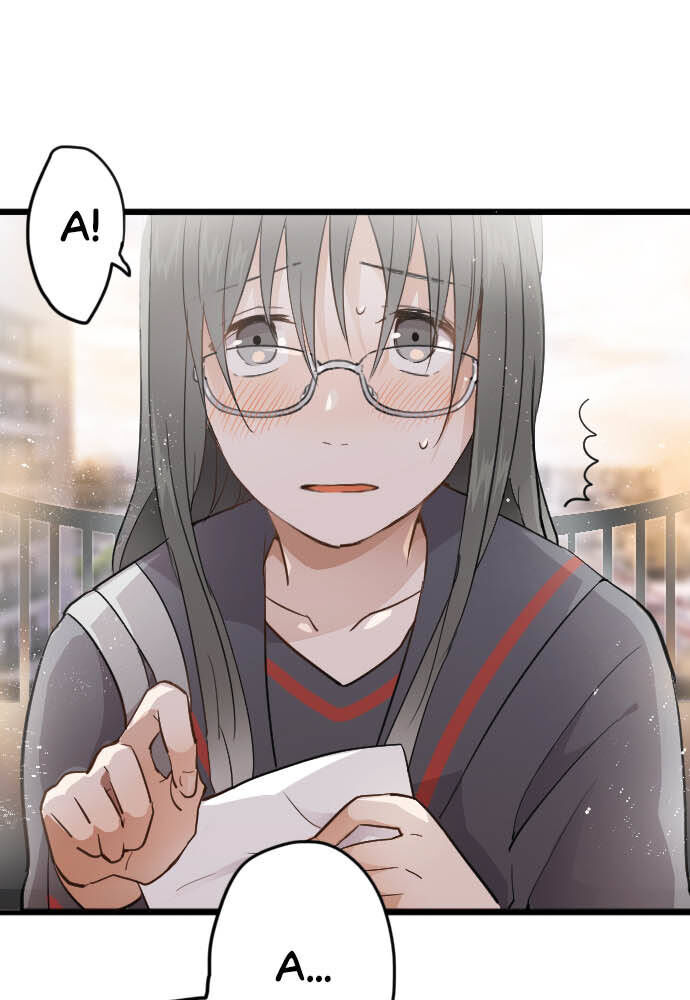 Hoa Cánh Sao Chap 30 - Next Chap 31