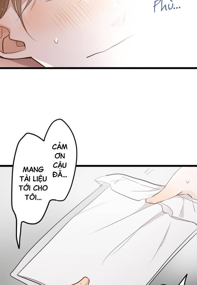 Hoa Cánh Sao Chap 30 - Next Chap 31