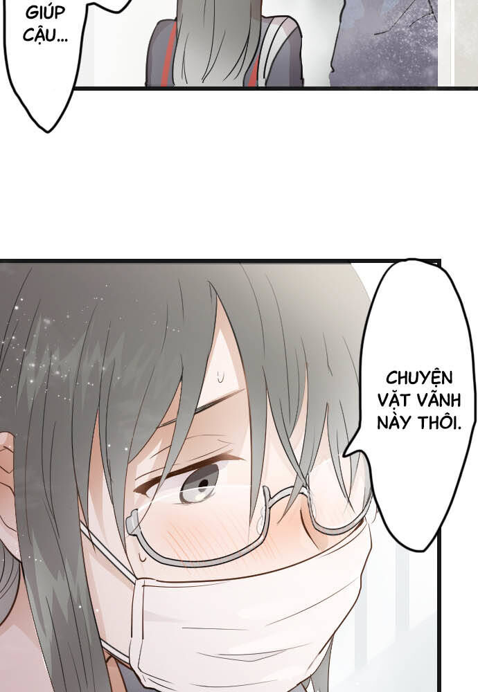 Hoa Cánh Sao Chap 30 - Next Chap 31