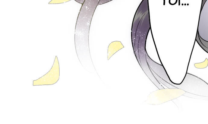 Hoa Cánh Sao Chap 32 - Next Chap 33