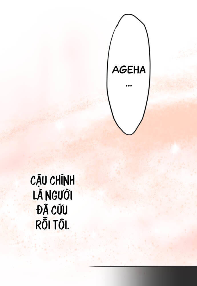 Hoa Cánh Sao Chap 32 - Next Chap 33