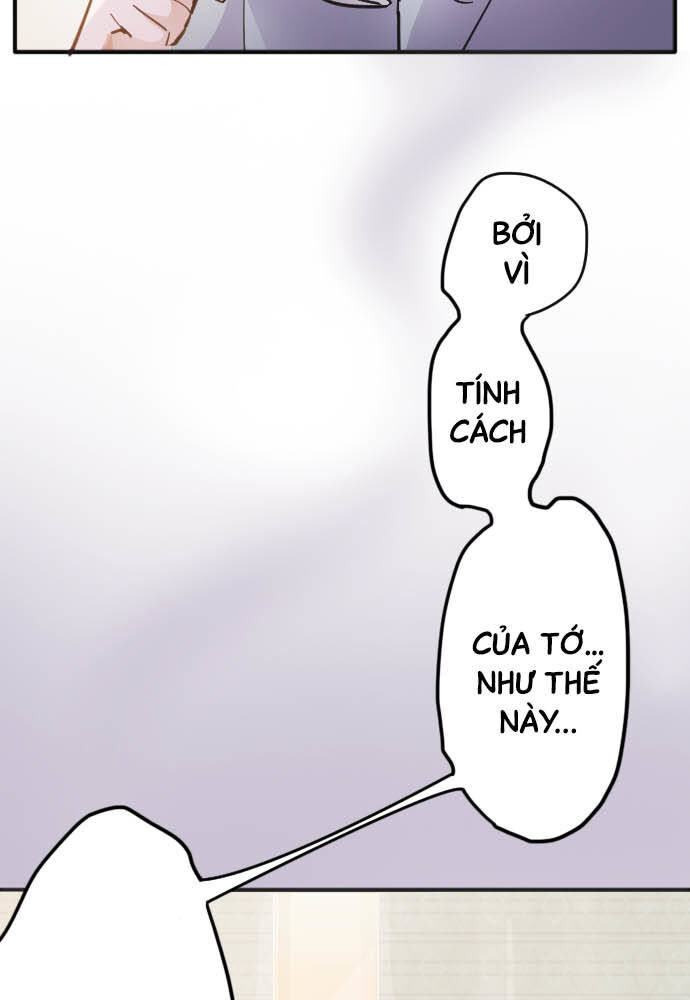 Hoa Cánh Sao Chap 32 - Next Chap 33