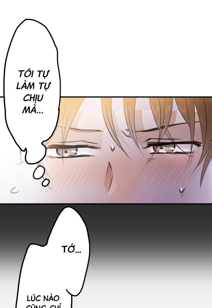 Hoa Cánh Sao Chap 32 - Next Chap 33