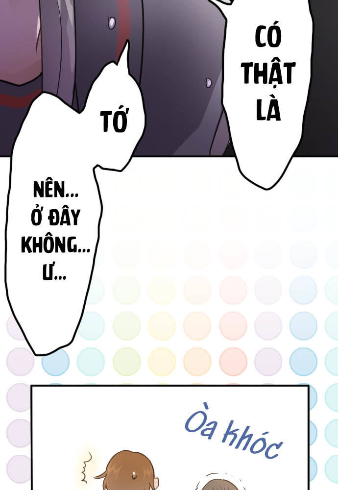 Hoa Cánh Sao Chap 32 - Next Chap 33