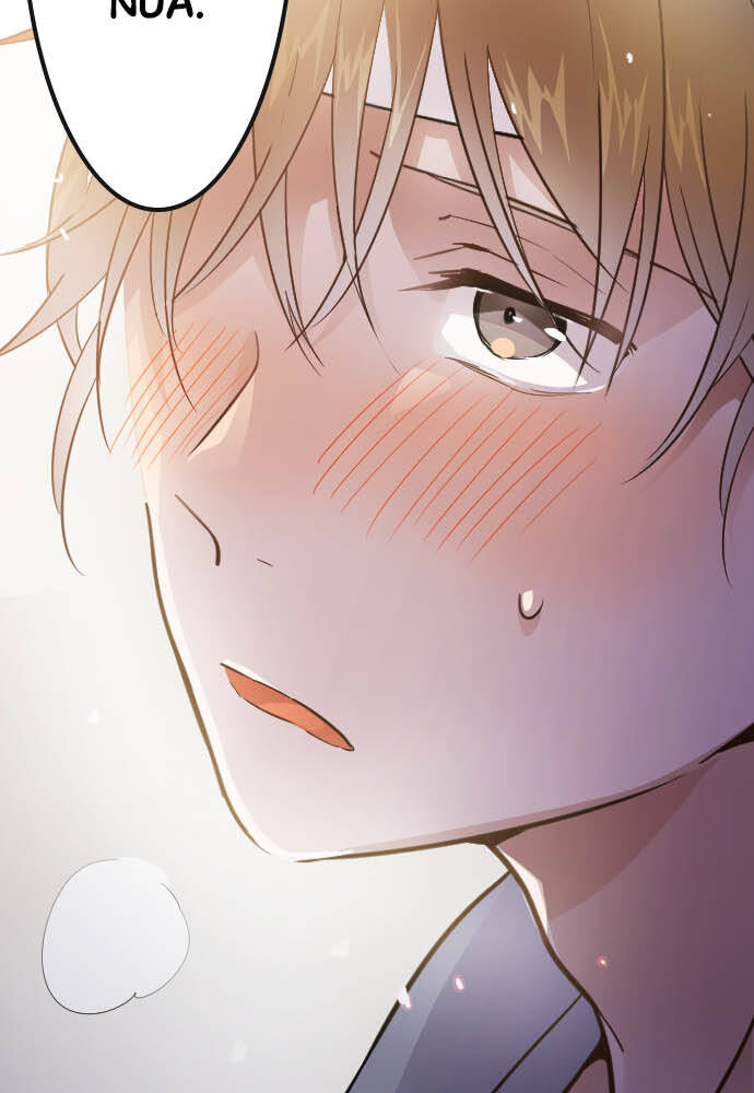 Hoa Cánh Sao Chap 32 - Next Chap 33