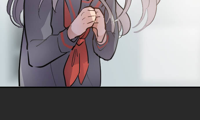 Hoa Cánh Sao Chap 32 - Next Chap 33