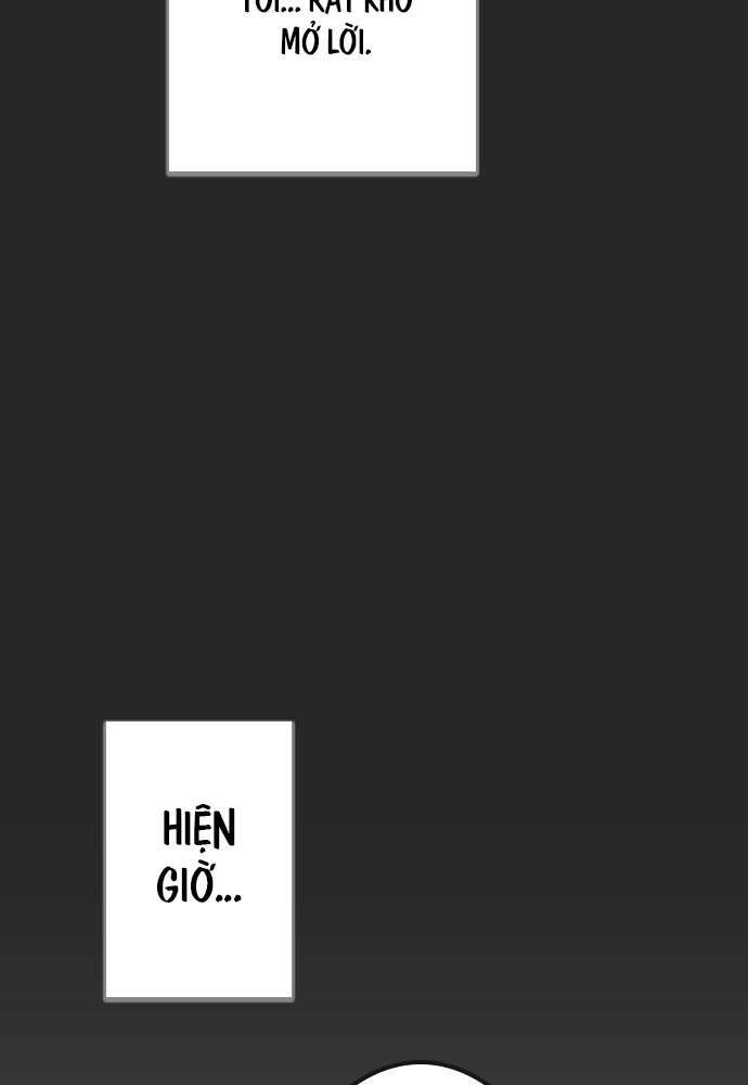 Hoa Cánh Sao Chap 32 - Next Chap 33