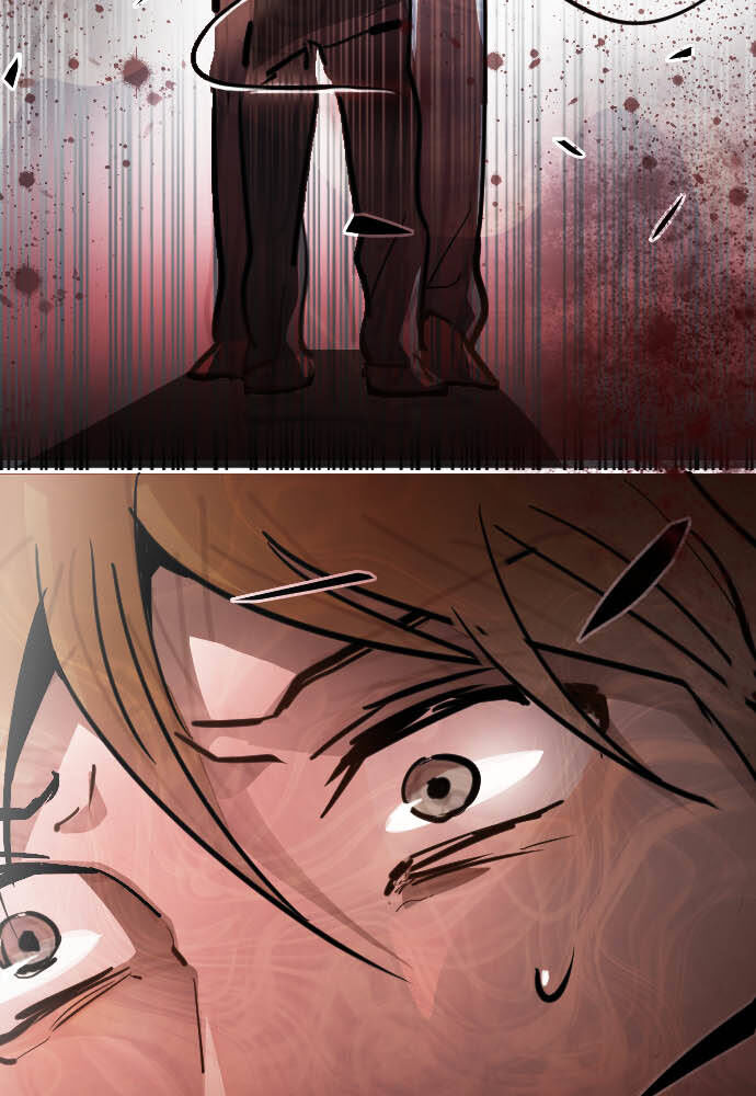 Hoa Cánh Sao Chap 32 - Next Chap 33