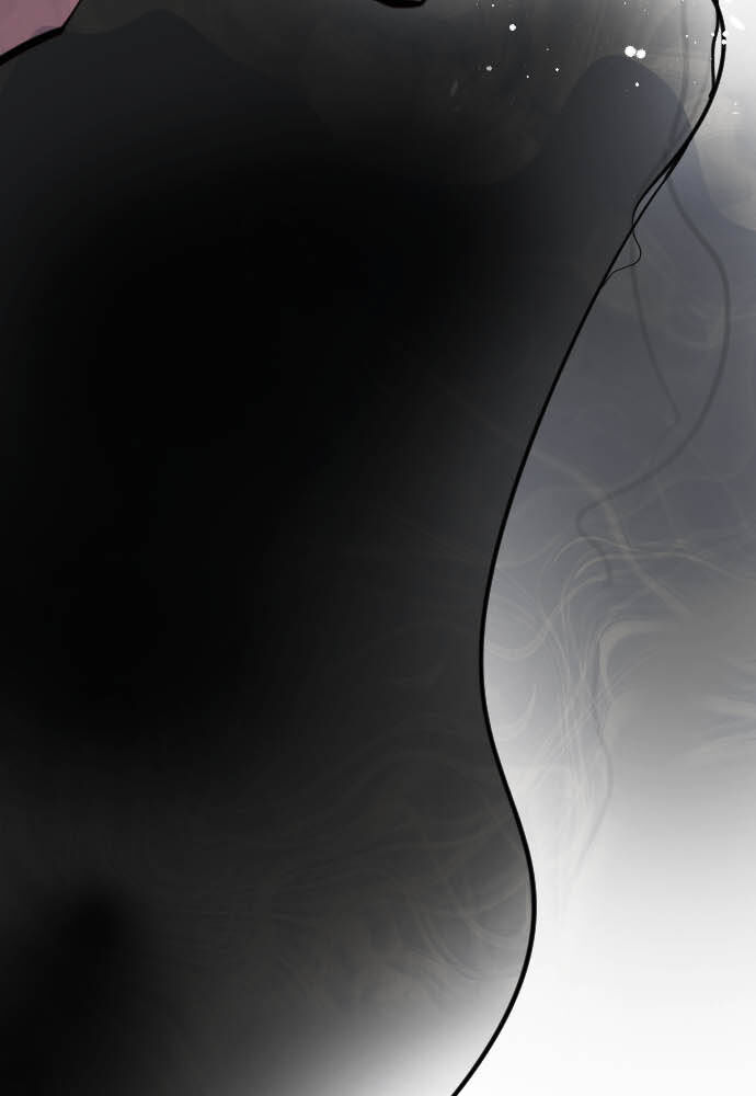 Hoa Cánh Sao Chap 32 - Next Chap 33