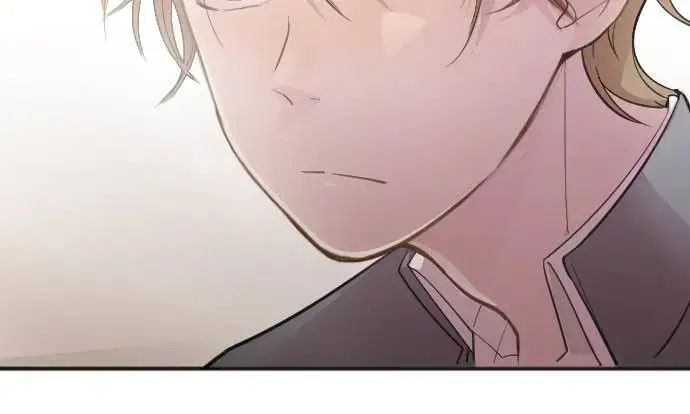 Hoa Cánh Sao Chap 36 - Next Chap 37