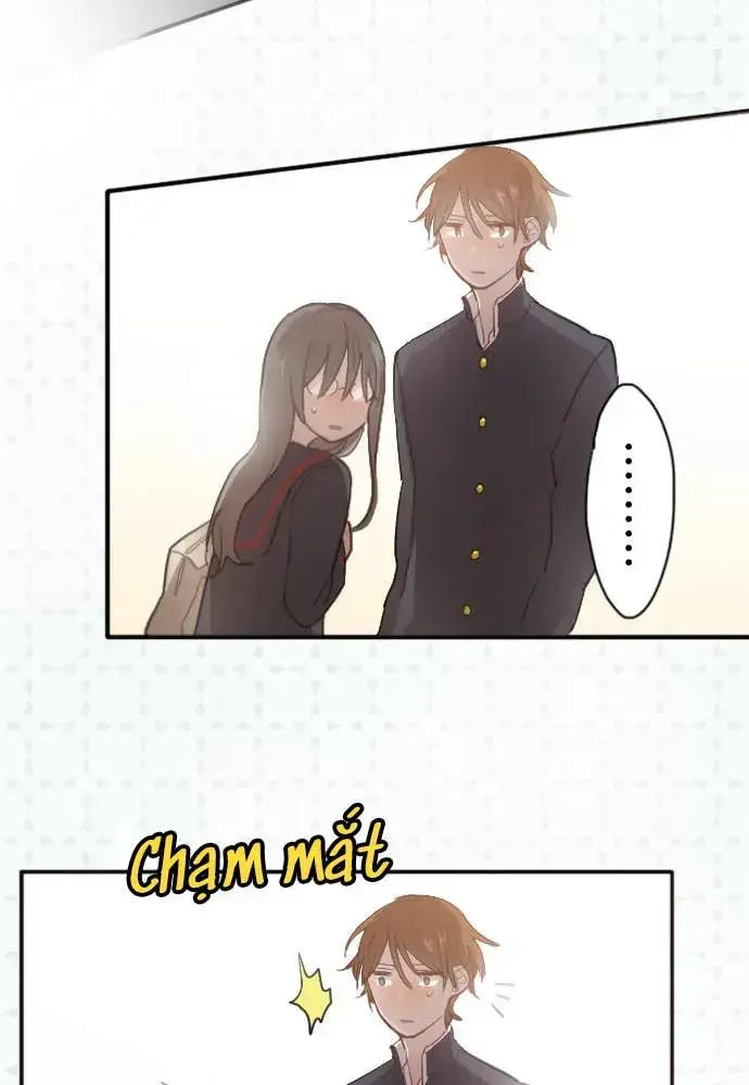 Hoa Cánh Sao Chap 36 - Next Chap 37