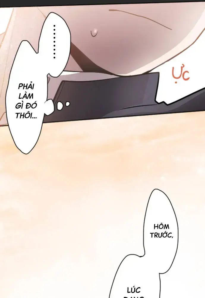 Hoa Cánh Sao Chap 36 - Next Chap 37