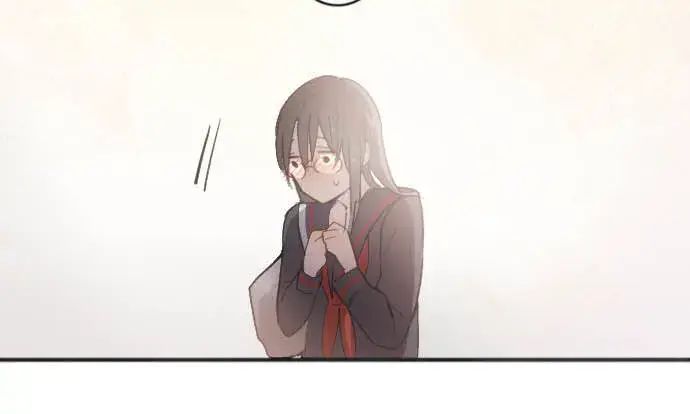 Hoa Cánh Sao Chap 36 - Next Chap 37