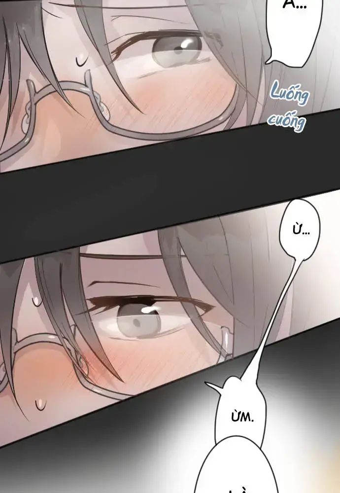 Hoa Cánh Sao Chap 36 - Next Chap 37