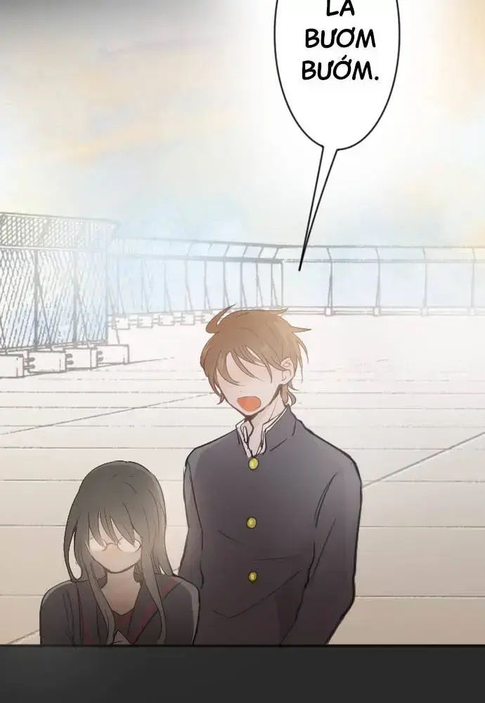 Hoa Cánh Sao Chap 36 - Next Chap 37