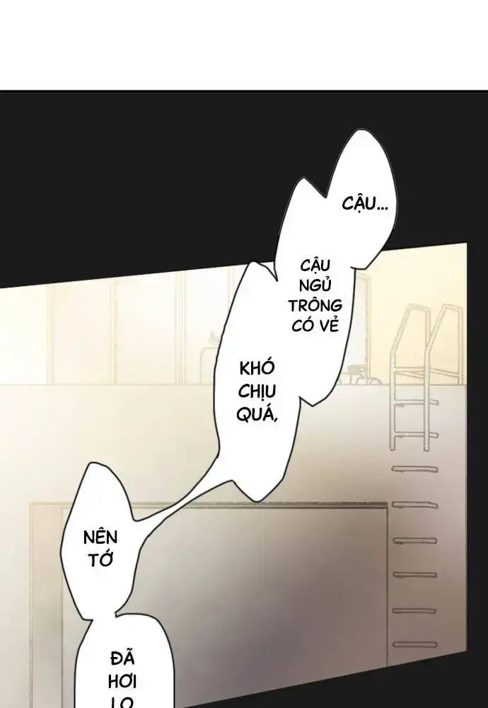 Hoa Cánh Sao Chap 36 - Next Chap 37