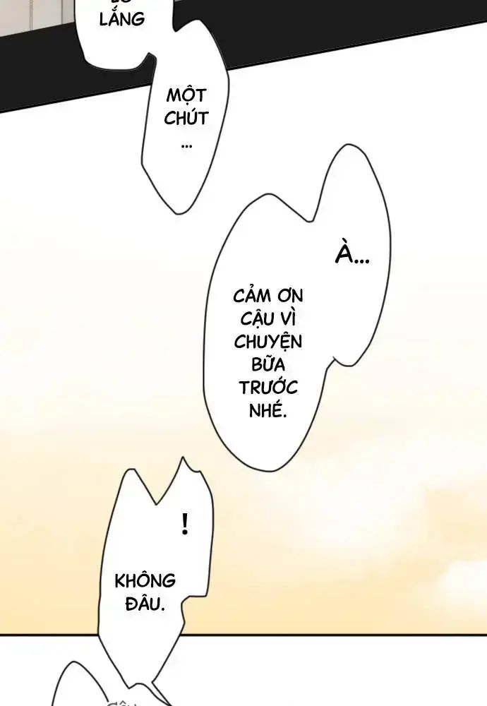 Hoa Cánh Sao Chap 36 - Next Chap 37