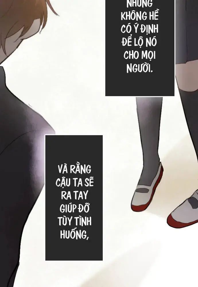 Hoa Cánh Sao Chap 36 - Next Chap 37
