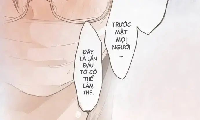 Hoa Cánh Sao Chap 36 - Next Chap 37