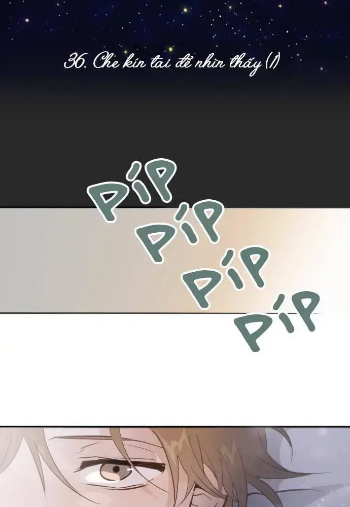 Hoa Cánh Sao Chap 36 - Next Chap 37