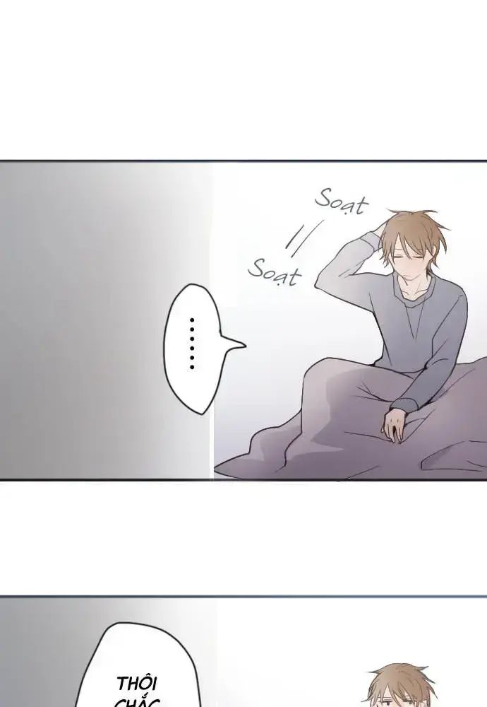 Hoa Cánh Sao Chap 36 - Next Chap 37