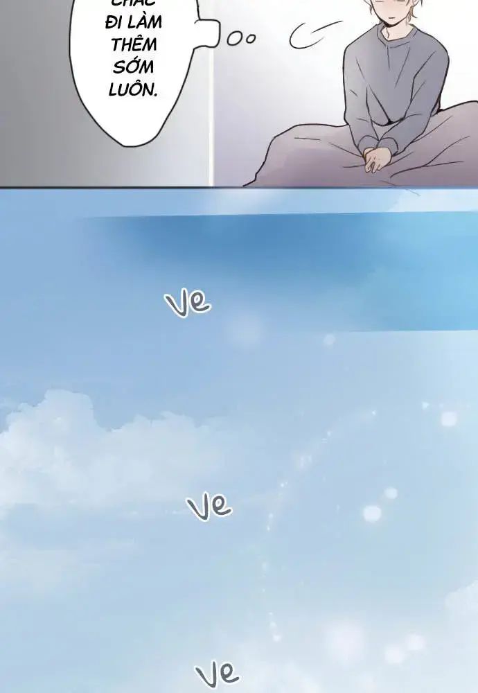 Hoa Cánh Sao Chap 36 - Next Chap 37