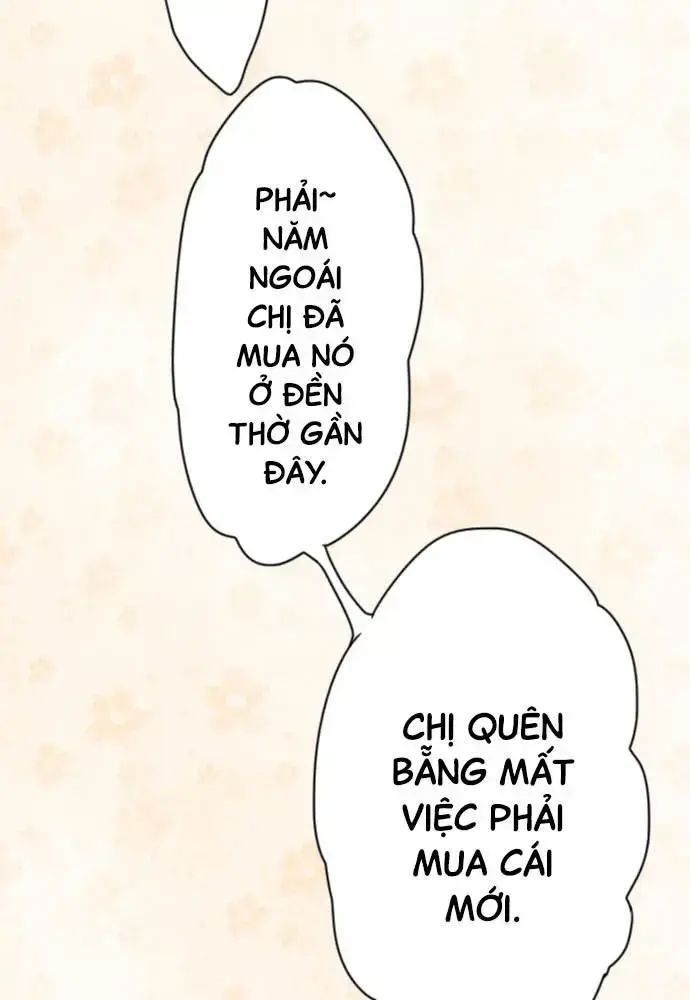 Hoa Cánh Sao Chap 36 - Next Chap 37
