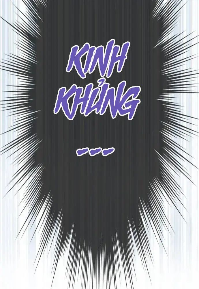 Hoa Cánh Sao Chap 36 - Next Chap 37