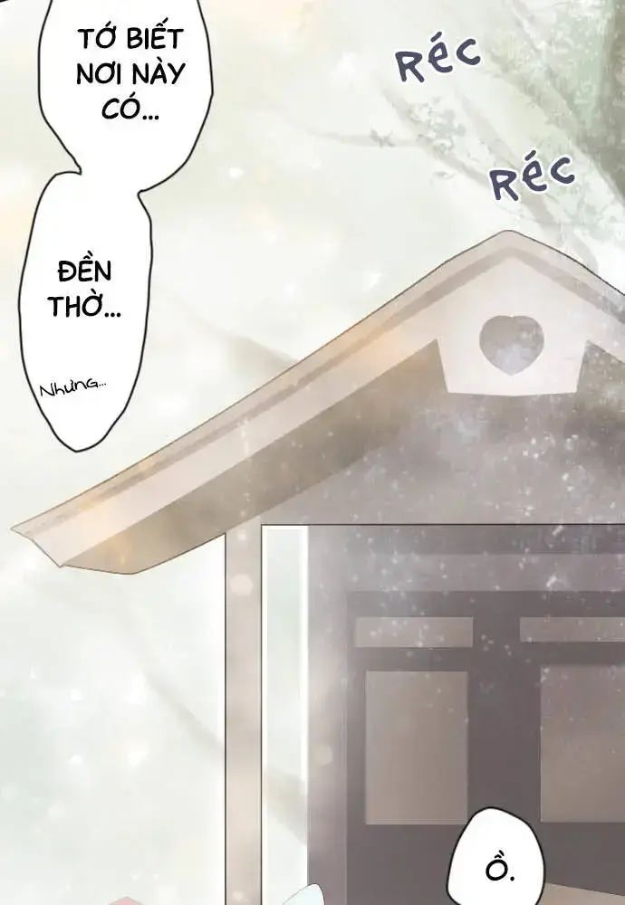 Hoa Cánh Sao Chap 38 - Next Chap 39