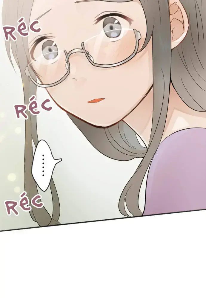 Hoa Cánh Sao Chap 38 - Next Chap 39