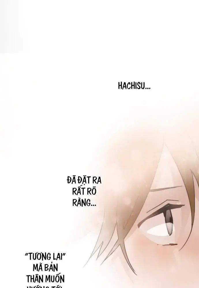 Hoa Cánh Sao Chap 38 - Next Chap 39