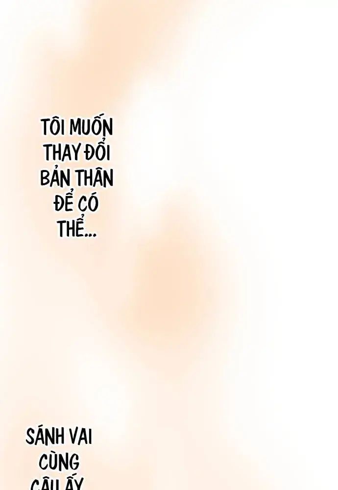 Hoa Cánh Sao Chap 38 - Next Chap 39