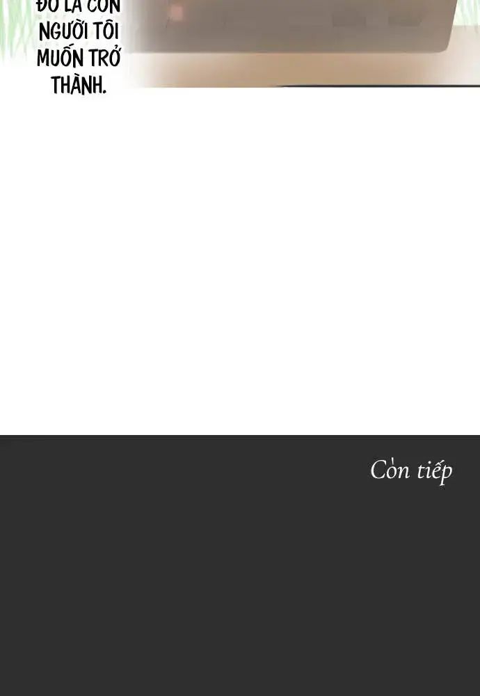 Hoa Cánh Sao Chap 38 - Next Chap 39