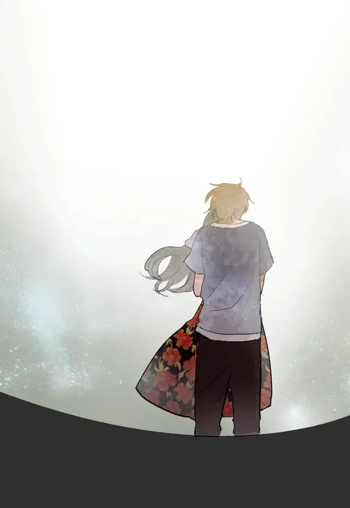 Hoa Cánh Sao Chap 39 - Next Chap 40