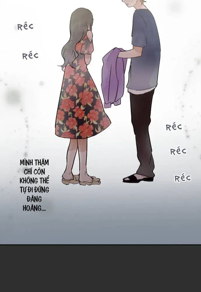 Hoa Cánh Sao Chap 39 - Next Chap 40